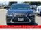 2024 Lexus ES 350