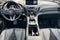2021 Acura RDX A-Spec Package SH-AWD