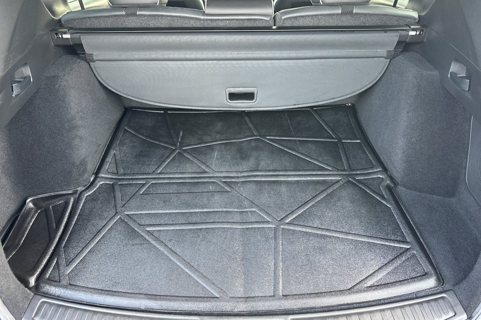 2021 Acura RDX A-Spec Package SH-AWD