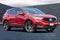 2021 Acura RDX A-Spec Package SH-AWD
