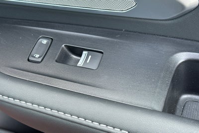 2021 Acura RDX A-Spec Package SH-AWD