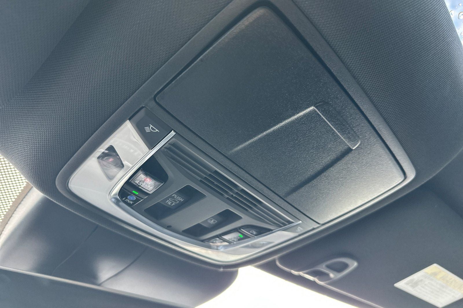 2021 Acura RDX A-Spec Package SH-AWD