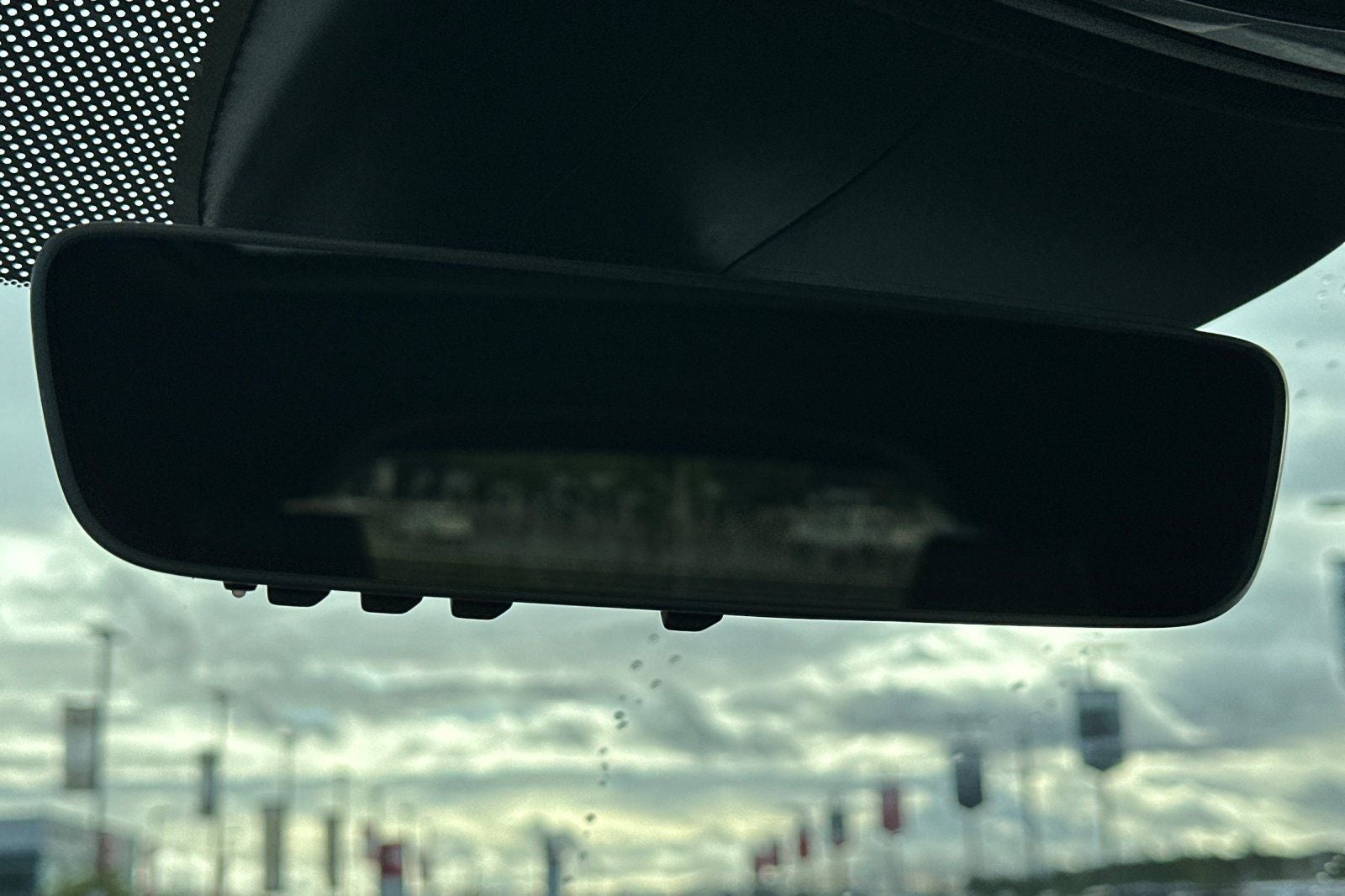 2021 Acura RDX A-Spec Package SH-AWD