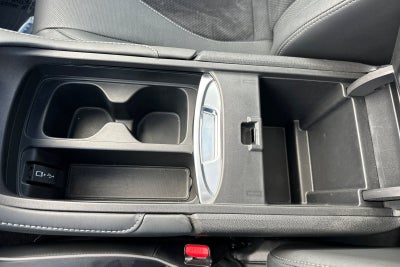 2021 Acura RDX A-Spec Package SH-AWD