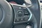 2021 Acura RDX A-Spec Package SH-AWD