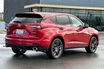 2021 Acura RDX A-Spec Package SH-AWD