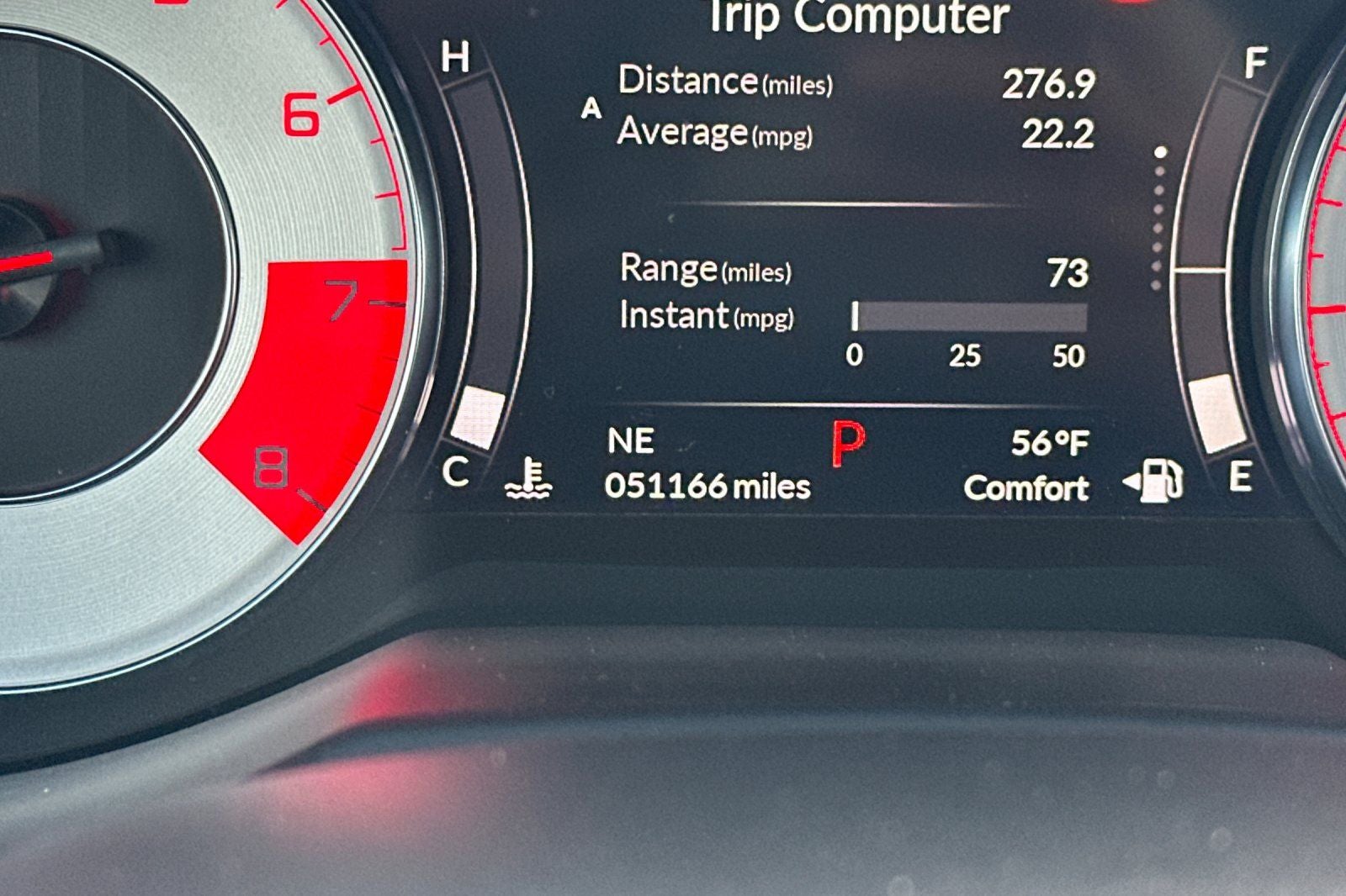 2021 Acura RDX A-Spec Package SH-AWD