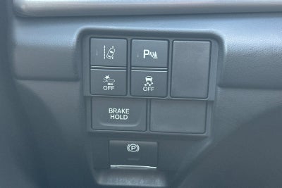 2021 Acura RDX A-Spec Package SH-AWD