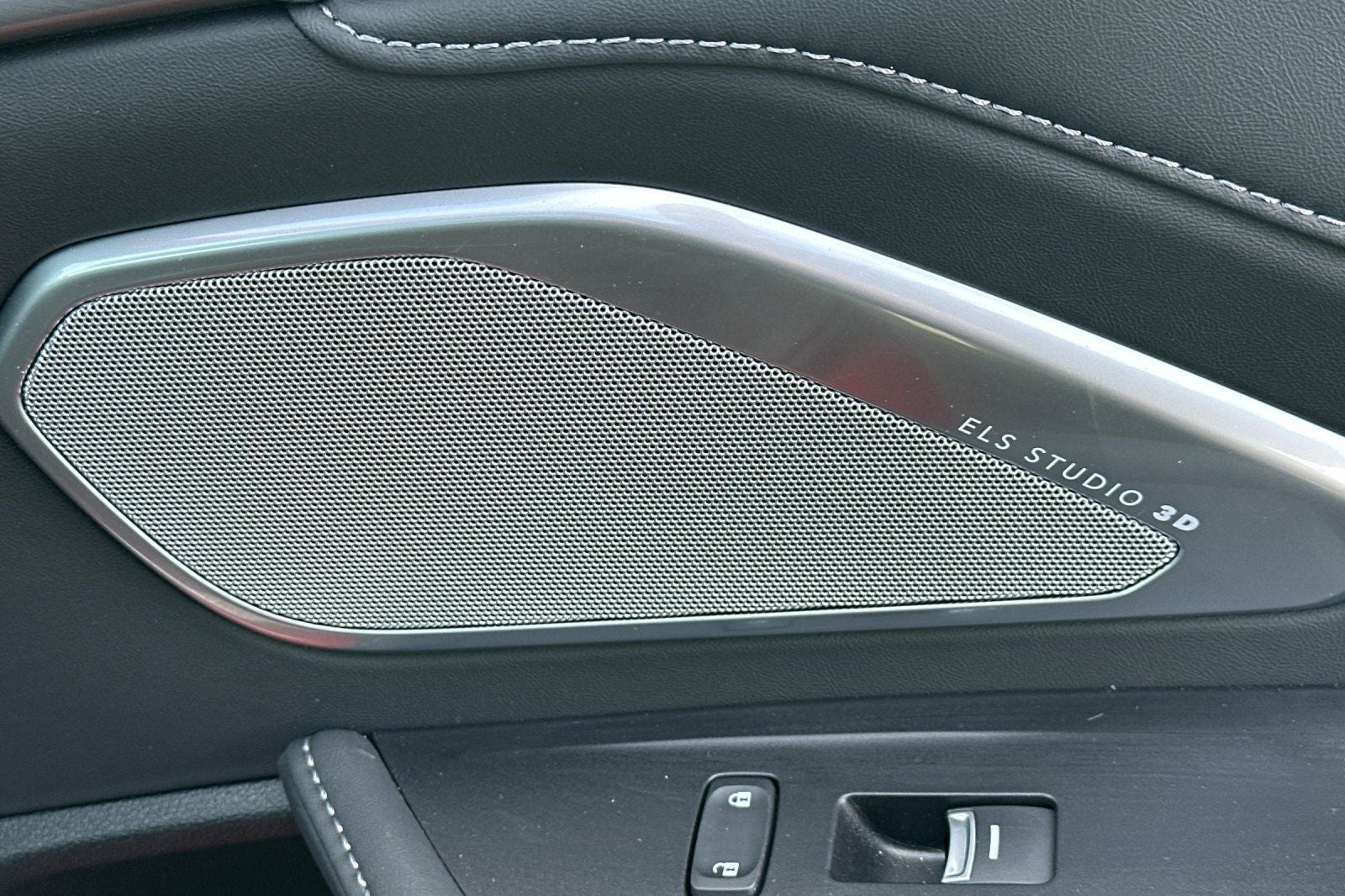 2021 Acura RDX A-Spec Package SH-AWD