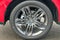 2021 Acura RDX A-Spec Package SH-AWD