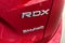 2021 Acura RDX A-Spec Package SH-AWD