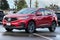 2021 Acura RDX A-Spec Package SH-AWD