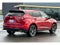 2021 Acura RDX A-Spec Package SH-AWD