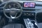 2027 INFINITI QX65 Sport AWD