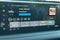 2027 INFINITI QX65 Sport AWD