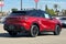2027 INFINITI QX65 Sport AWD