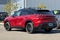 2027 INFINITI QX65 Sport AWD