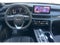 2027 INFINITI QX65 Sport AWD