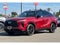 2027 INFINITI QX65 Sport AWD