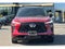 2027 INFINITI QX65 Sport AWD