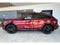 2027 INFINITI QX65 Sport AWD