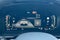 2027 INFINITI QX65 Sport AWD