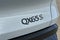 2027 INFINITI QX65 Sport AWD
