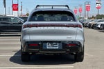 2027 INFINITI QX65 Sport AWD