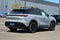 2027 INFINITI QX65 Sport AWD