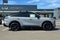 2027 INFINITI QX65 Sport AWD