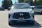 2027 INFINITI QX65 Sport AWD