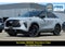 2027 INFINITI QX65 Sport AWD