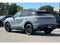 2027 INFINITI QX65 Sport AWD