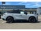 2027 INFINITI QX65 Sport AWD