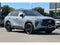 2027 INFINITI QX65 Sport AWD