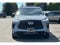 2027 INFINITI QX65 Sport AWD