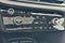 2027 INFINITI QX60 Pure AWD