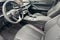 2027 INFINITI QX60 Pure AWD