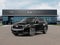 2027 INFINITI QX60 Pure AWD