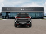 2027 INFINITI QX60 Pure AWD