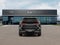 2027 INFINITI QX60 Pure AWD