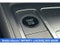 2027 INFINITI QX60 Pure AWD
