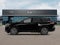 2027 INFINITI QX60 Pure AWD