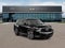 2027 INFINITI QX60 Pure AWD