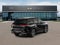 2027 INFINITI QX60 Pure AWD