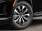 2027 INFINITI QX60 Pure AWD