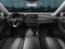 2027 INFINITI QX60 Pure AWD