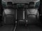 2027 INFINITI QX60 Pure AWD