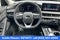 2027 INFINITI QX60 Pure AWD