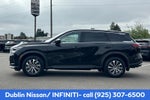 2027 INFINITI QX60 Pure AWD